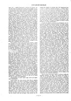 giornale/RML0023839/1920-1921/unico/00000032