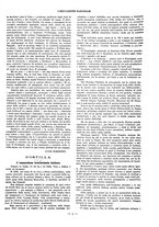 giornale/RML0023839/1920-1921/unico/00000033