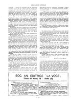 giornale/RML0023839/1920-1921/unico/00000034