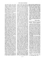 giornale/RML0023839/1920-1921/unico/00000036