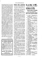 giornale/RML0023839/1920-1921/unico/00000037