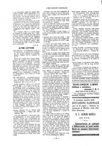 giornale/RML0023839/1920-1921/unico/00000038