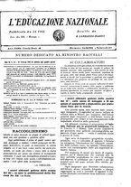 giornale/RML0023839/1920-1921/unico/00000039