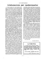 giornale/RML0023839/1920-1921/unico/00000040