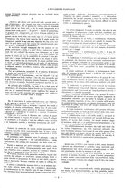 giornale/RML0023839/1920-1921/unico/00000043