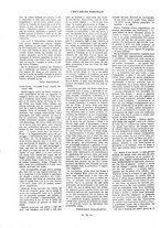 giornale/RML0023839/1920-1921/unico/00000048