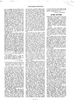 giornale/RML0023839/1920-1921/unico/00000049