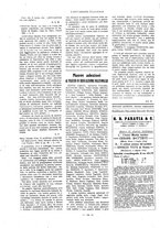giornale/RML0023839/1920-1921/unico/00000050