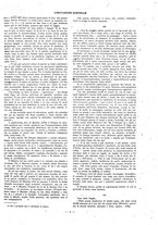 giornale/RML0023839/1920-1921/unico/00000055