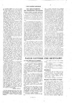 giornale/RML0023839/1920-1921/unico/00000061
