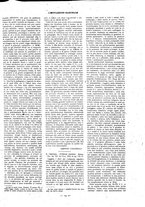 giornale/RML0023839/1920-1921/unico/00000063