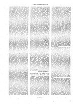 giornale/RML0023839/1920-1921/unico/00000064
