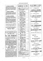 giornale/RML0023839/1920-1921/unico/00000066