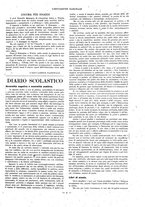 giornale/RML0023839/1920-1921/unico/00000073