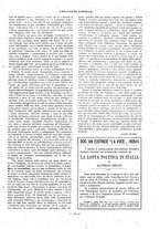 giornale/RML0023839/1920-1921/unico/00000079