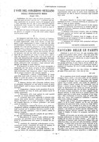 giornale/RML0023839/1920-1921/unico/00000080