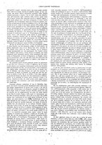 giornale/RML0023839/1920-1921/unico/00000081