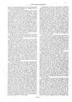 giornale/RML0023839/1920-1921/unico/00000082