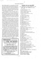 giornale/RML0023839/1920-1921/unico/00000083