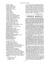 giornale/RML0023839/1920-1921/unico/00000084