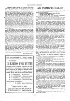 giornale/RML0023839/1920-1921/unico/00000085