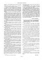 giornale/RML0023839/1920-1921/unico/00000086