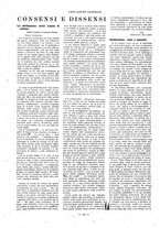 giornale/RML0023839/1920-1921/unico/00000088