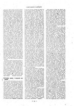 giornale/RML0023839/1920-1921/unico/00000089
