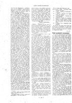 giornale/RML0023839/1920-1921/unico/00000090