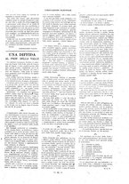 giornale/RML0023839/1920-1921/unico/00000091