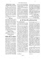 giornale/RML0023839/1920-1921/unico/00000092