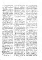 giornale/RML0023839/1920-1921/unico/00000093
