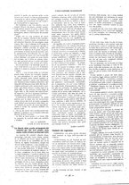 giornale/RML0023839/1920-1921/unico/00000094