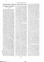 giornale/RML0023839/1920-1921/unico/00000095