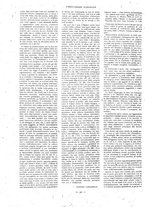 giornale/RML0023839/1920-1921/unico/00000096