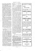 giornale/RML0023839/1920-1921/unico/00000097