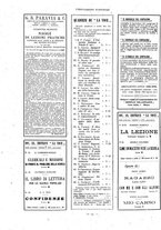 giornale/RML0023839/1920-1921/unico/00000098