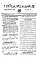 giornale/RML0023839/1920-1921/unico/00000099
