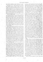 giornale/RML0023839/1920-1921/unico/00000100