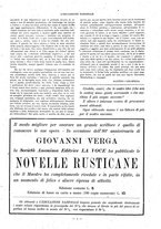 giornale/RML0023839/1920-1921/unico/00000107