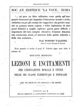 giornale/RML0023839/1920-1921/unico/00000114