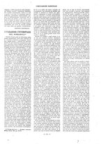 giornale/RML0023839/1920-1921/unico/00000141