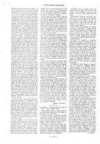 giornale/RML0023839/1920-1921/unico/00000142