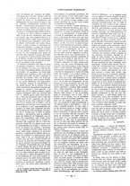 giornale/RML0023839/1920-1921/unico/00000144
