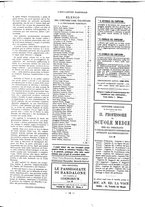 giornale/RML0023839/1920-1921/unico/00000145