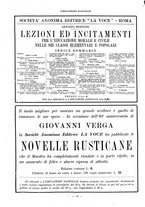 giornale/RML0023839/1920-1921/unico/00000146