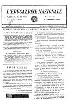 giornale/RML0023839/1920-1921/unico/00000147