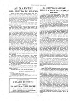 giornale/RML0023839/1920-1921/unico/00000148