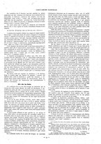 giornale/RML0023839/1920-1921/unico/00000149
