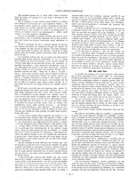 giornale/RML0023839/1920-1921/unico/00000150